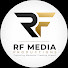 84m--YDU_Ag-channel-avatar-Rf media productions