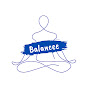 Balancee logo