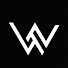 micnxlJ6HpI-channel-avatar-Whit3Walk3R