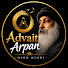 rX6hmLqbP3Q-channel-avatar-Advait Arpan