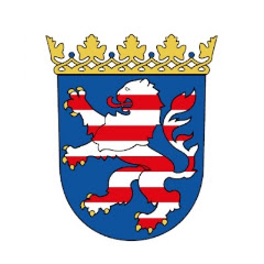 HESSISCHER LANDTAG