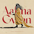 uMy1hwNoGsI-channel-avatar-Aatma Gyaan