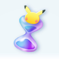 ポケポケ