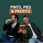 PintsPiesandProfits