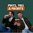 1DrLL7kXn8k-channel-avatar-PintsPiesandProfits