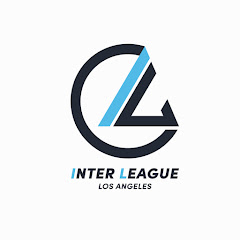 INTER LEAGUE