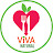 bia viva natural