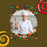 fNZyMauBPrE-channel-avatar-Kitchen with Mummy