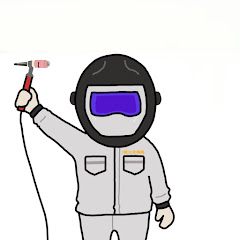 Yamato Special Weldingアイコン画像