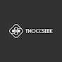 ThoccSeek