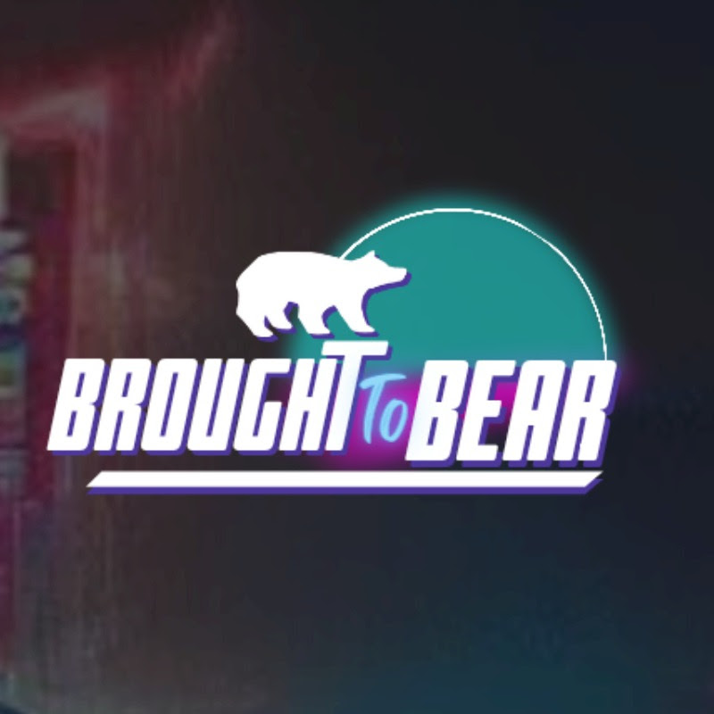 Brought To Bear