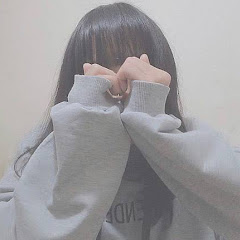 愛  .アイコン画像
