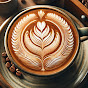 Coffee Art logo