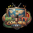 HuPGuA6UjaA-channel-avatar-Reality Corner TV