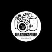 MR. Soulcapture