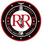 Redux Report logo