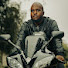 AVqap9_fRx0-channel-avatar-The Black Ninja Zm