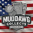@MuddawgCollects