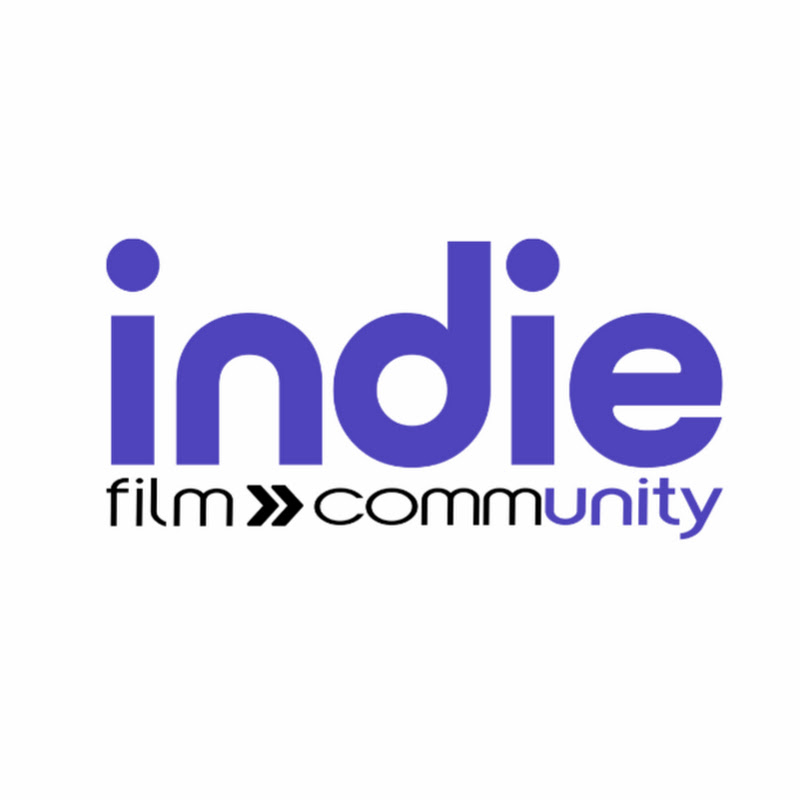 Indie Film Community with Jeff Deverett