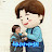 @hyunny_diary