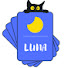 N2tByR0RFXI-channel-avatar-LunaCards - Flashcard Lessons