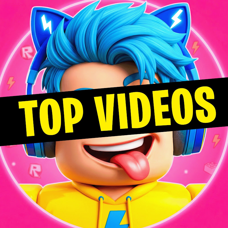 GO! #topvideos