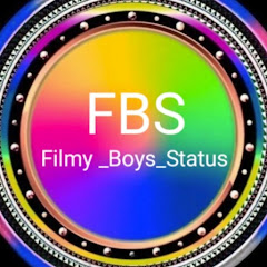 Filmy_Boy_Status