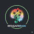 4peia1-fxyA-channel-avatar-Reggaebrain