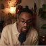t9Z9NpibTY0-channel-avatar-Black Lit Geek