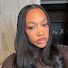I-etKpEMt3o-channel-avatar-Mikai McDermott