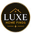 Y4zRJj5Nkds-channel-avatar-Luxe Home Finds