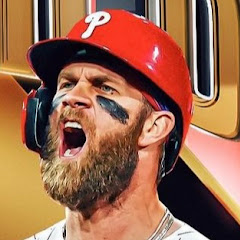 Phillies Clips