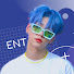 D6FYBk9sVfE-channel-avatar-ent.