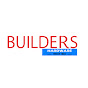 BUILDERS HARDWARE logo