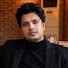 njVI_iqx2Mc-channel-avatar-Naresh Patnaik