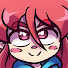 PWwsMa_Fs6Y-channel-avatar-Ray266XD