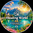 KHUJGrd2vxE-channel-avatar-Healing World 4K