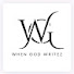 50Z_DE9HHsE-channel-avatar-When God Writes