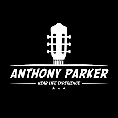 Anthony Parker and the Near Life Experience net worth