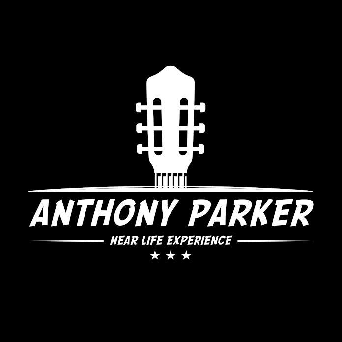 Anthony Parker and the Near Life Experience Net Worth & Earnings (2024)