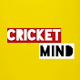 Cricket Mind logo