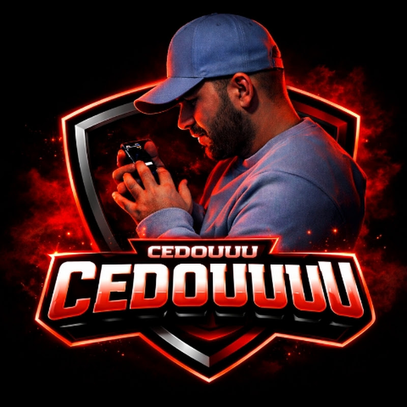 Cedou Officiel 