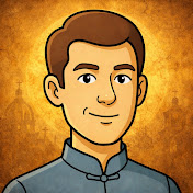 Ancient Faith Explained