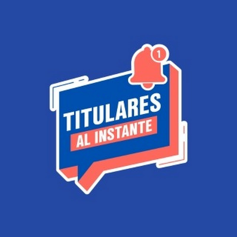 Titulares al Instante