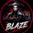 @BLAZ4-5