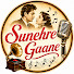 0RsTszkC9Cw-channel-avatar-Sunehre Gaane