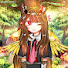 8XjoVVvK3uQ-channel-avatar-♡𝆬⃝𝆹𝅥Hanyy_ෆ 