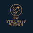 Mq_ITTTLwAI-channel-avatar-Stillness Within