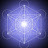 @PlatonicSolids-7