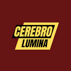 Cerebro Lumina
